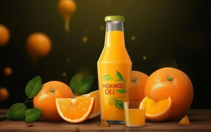 img-post-juice2